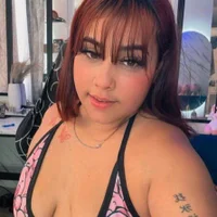 Destruction_princedemon's Avatar Pic