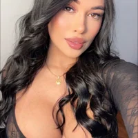 valentina_tll 아바타 사진