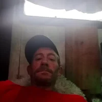 dannyleverett86's Profile Pic