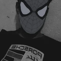 Bong_twink Adlı Modelin Avatarı