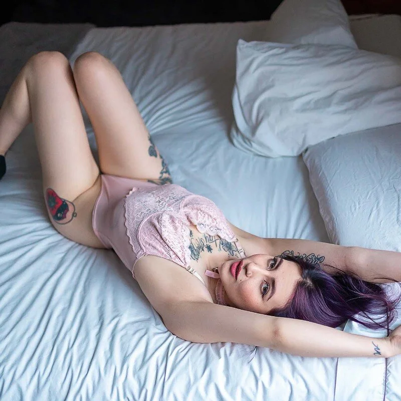 Lauryn_muller profile photo
