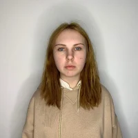 Ảnh đại diện của RubyLindsey