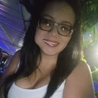 black_widow19 фото профиля