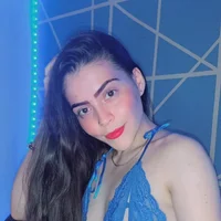 milk_skynnys profilbillede