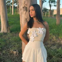 Lana747's Profile Pic