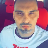 dgh1991 Profilový obrázek