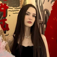 Аватар SamanthaaaWalker