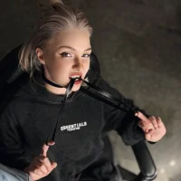 oh_creampiee