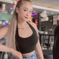 תמונת פרופיל של Ballra_Naughty