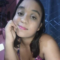 WiinnyLoves profilbillede