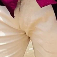 thePrit's Profile Pic