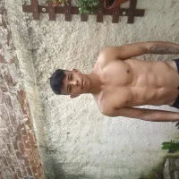 asdynn's Profile Pic
