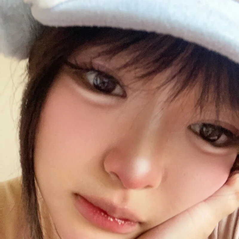 _Jannie profile photo
