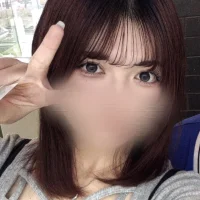 รูปอวาตาร์ของ pome_hankouki
