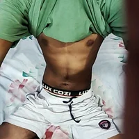 Hard_dicboy Adlı Modelin Avatarı