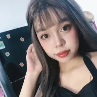 bbytruc의 프로필 사진