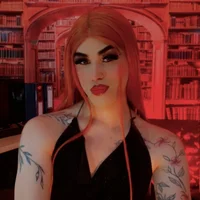 Rashell_Baby – Avatar fotka