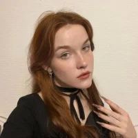 EdlaDarnell's Avatar Pic