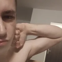 patryk17cm