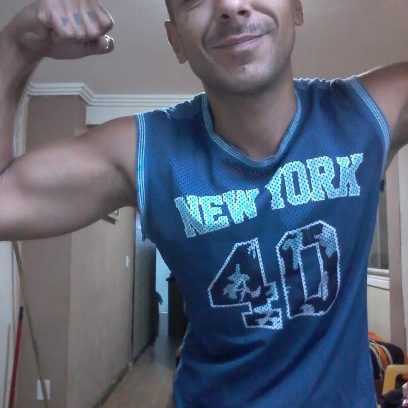 HotLatinoBR Stripchat profile image