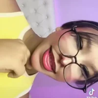 Ảnh Đại Diện Vanessapintoo