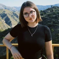 รูปโปรไฟล์ของ AnaColemant