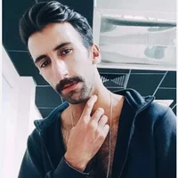 crayzboyy24s profilbillede