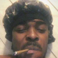 ucBBC's Profile Pic