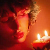 Фото профіля -BlueOpal-