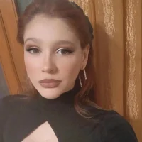 TeonaRue's Profile Pic