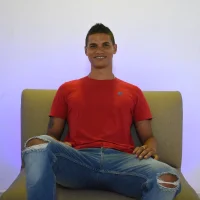 MattMiller_'s Profile Pic