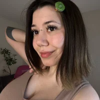 RoxannaCarver 头像图片