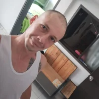 Nathanlopez Poză de profil