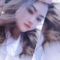 รูปโปรไฟล์ของ MiMi-606