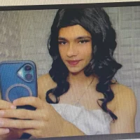 catalina_trans