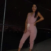 Juliet_Smith's Profile Pic