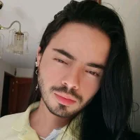 ale_oasis's Profile Pic