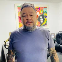 connorsantos_s profilbillede