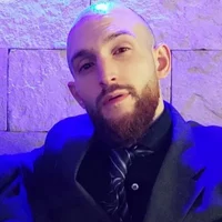 pelaconbarba22s profilbillede