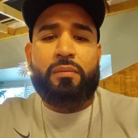 chivogoat's Profile Pic