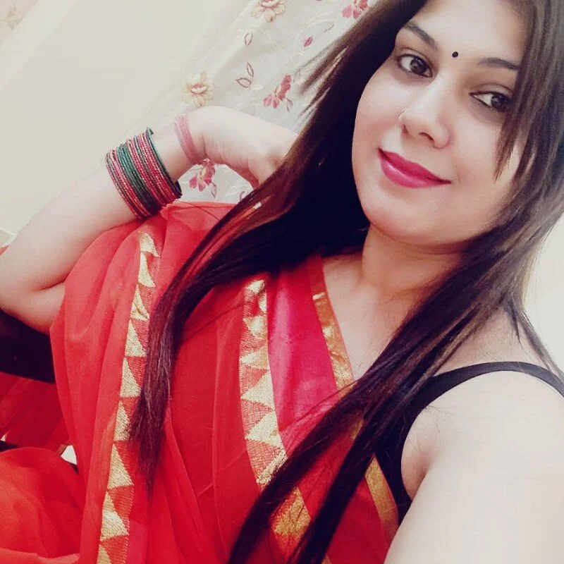 Preety_hot profile photo