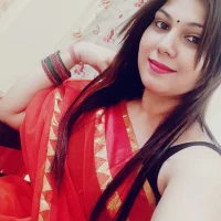 Preety_hot
