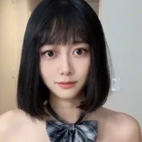 Foto de perfil de neru_neru