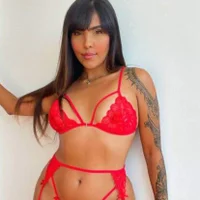 missalisse1의 프로필 사진