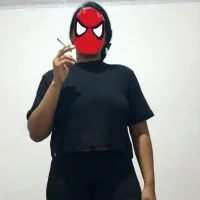 Queen-miyasi Avatar-Bild