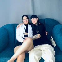 madisom_ashly0's Profile Pic