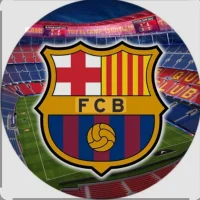 PlightedYale Adlı Modelin Avatarı