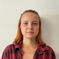 SophieRenee's Profile Pic