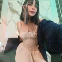 תמונת אוואטר של CyberLucy