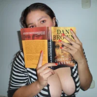 Mss_Briana 头像图片